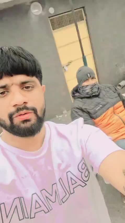 @dr.nirajsandhu.999