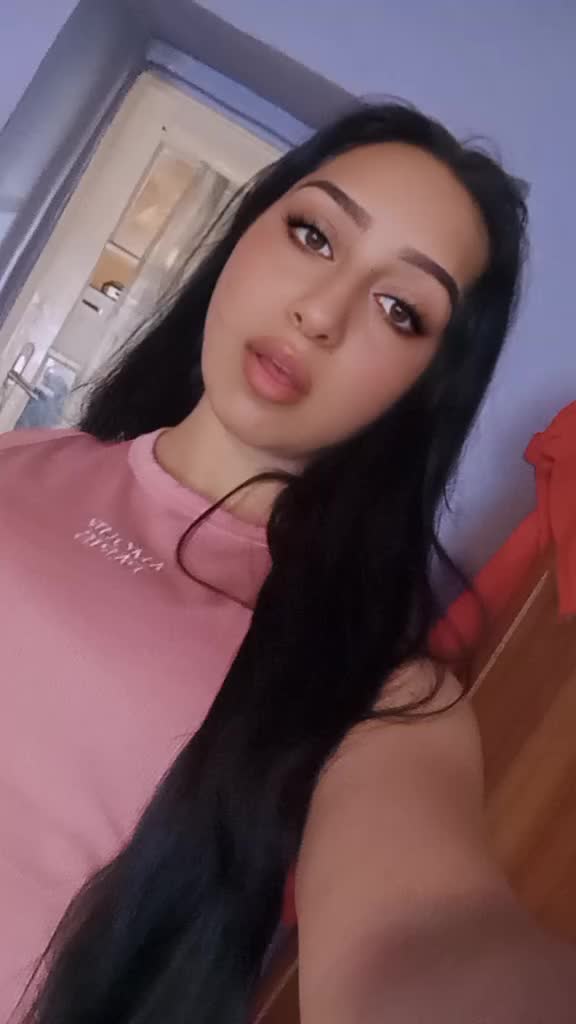 @💎emi💎