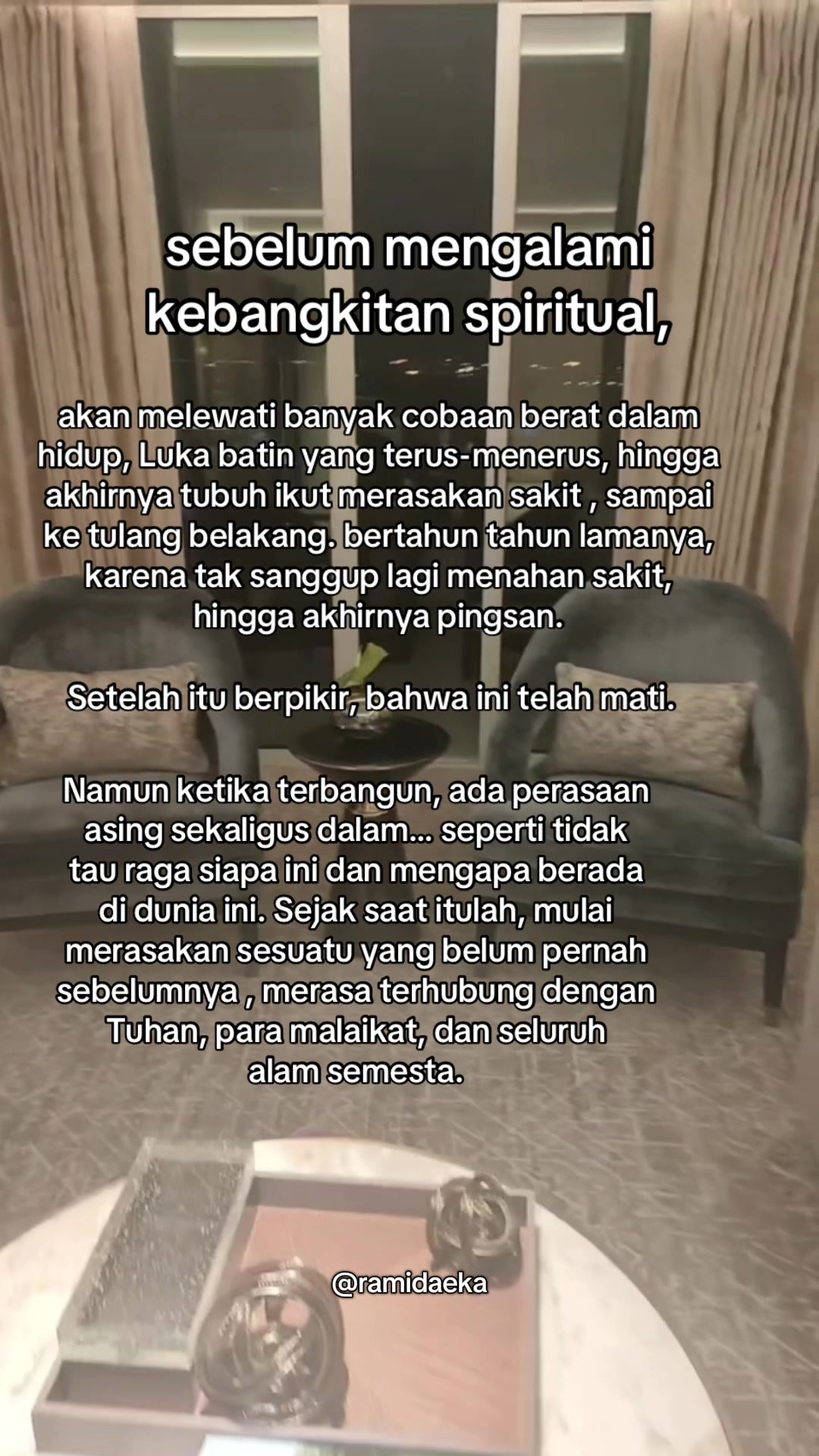 @Ramida FCA
