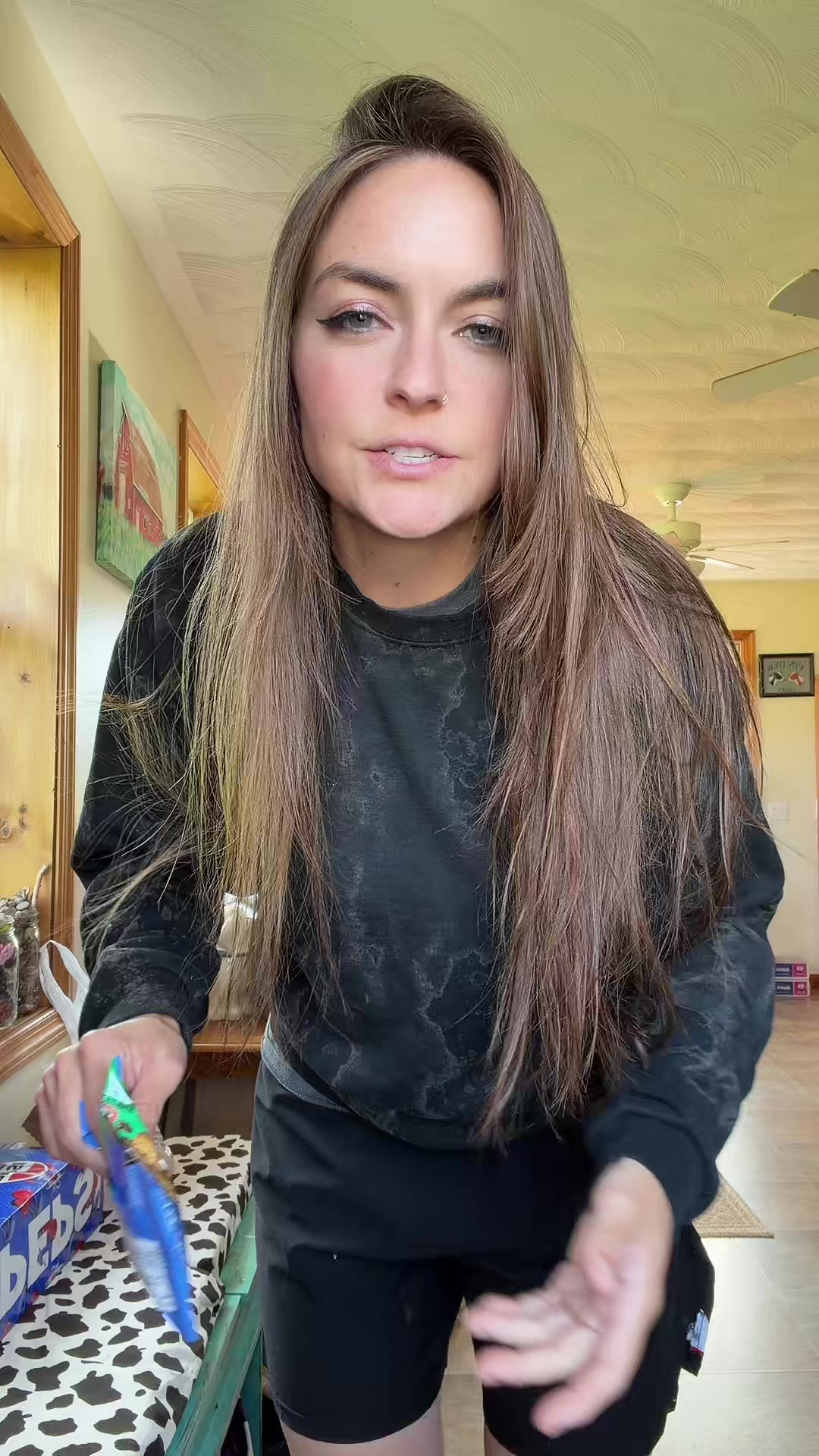 @Miranda.Neville