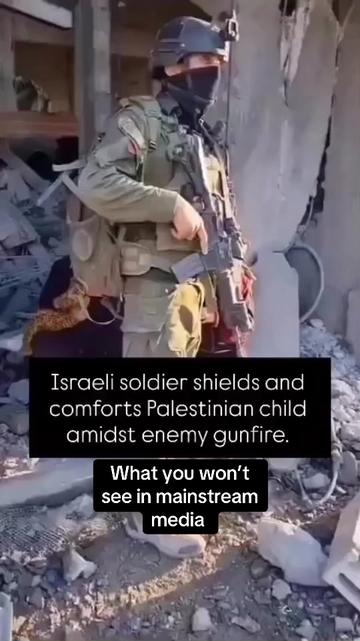 @Benita✡️💪🏼🇺🇸🇮🇱💙🕊️🤍