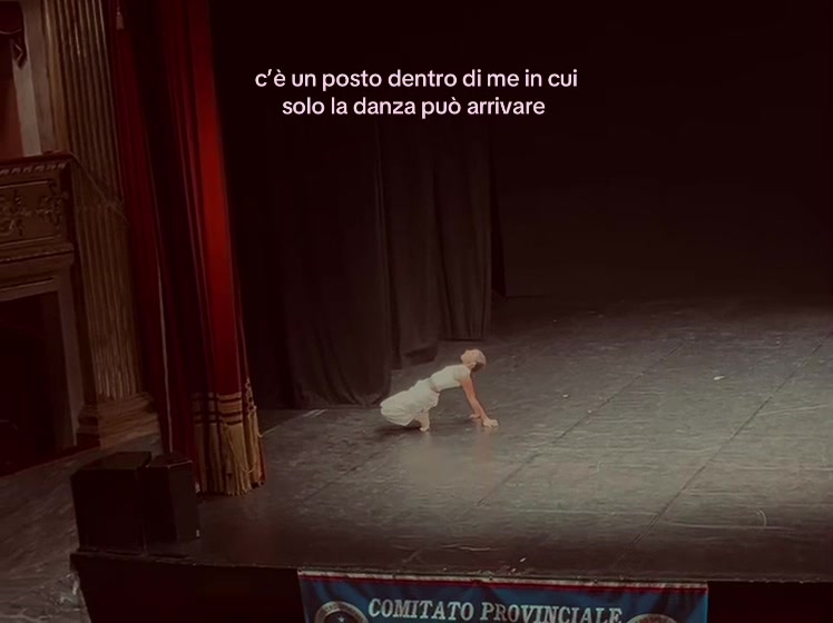 @spmm.vioo