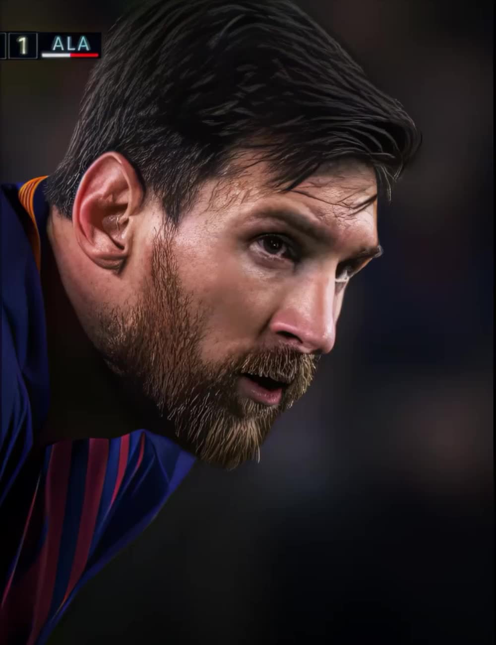@10Mov_Edits