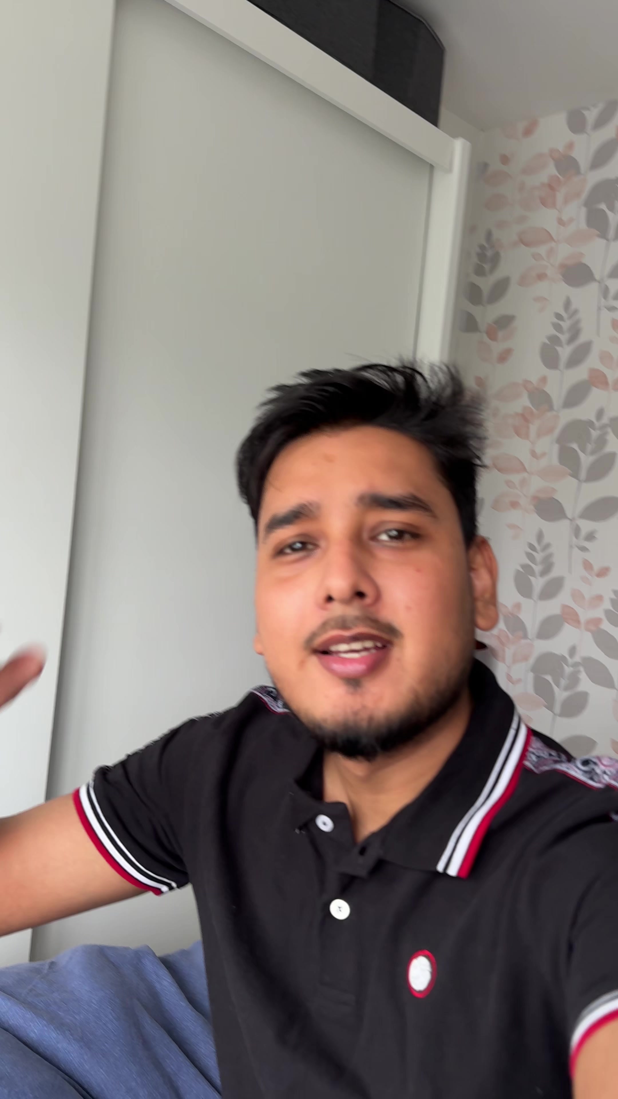 @Tanvir Vlogs