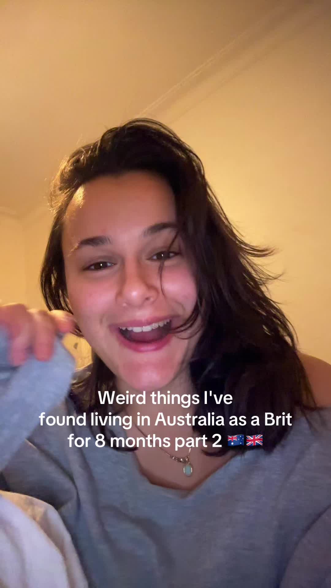 @sashaadiaries