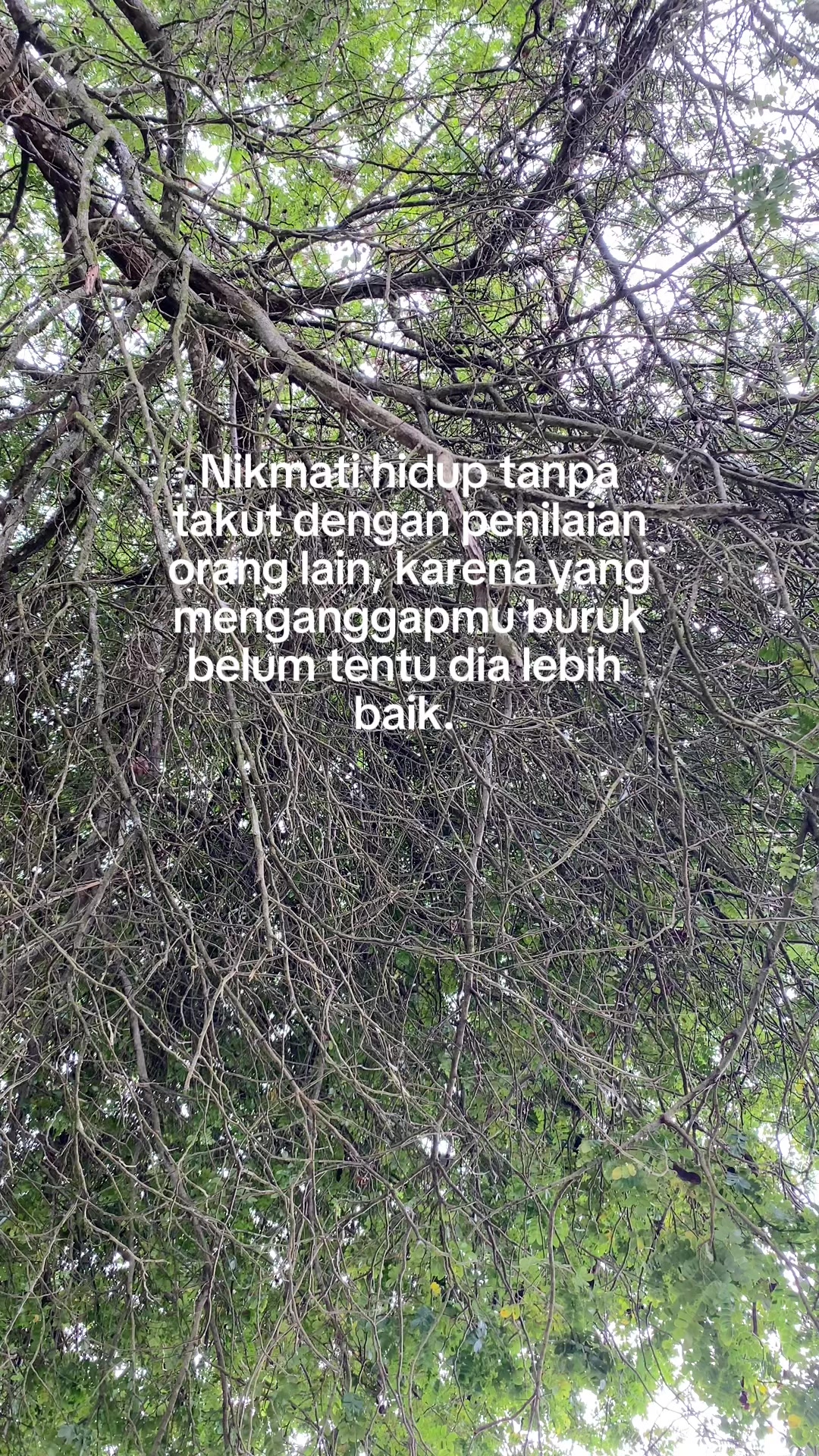 @IG: _itz.andika