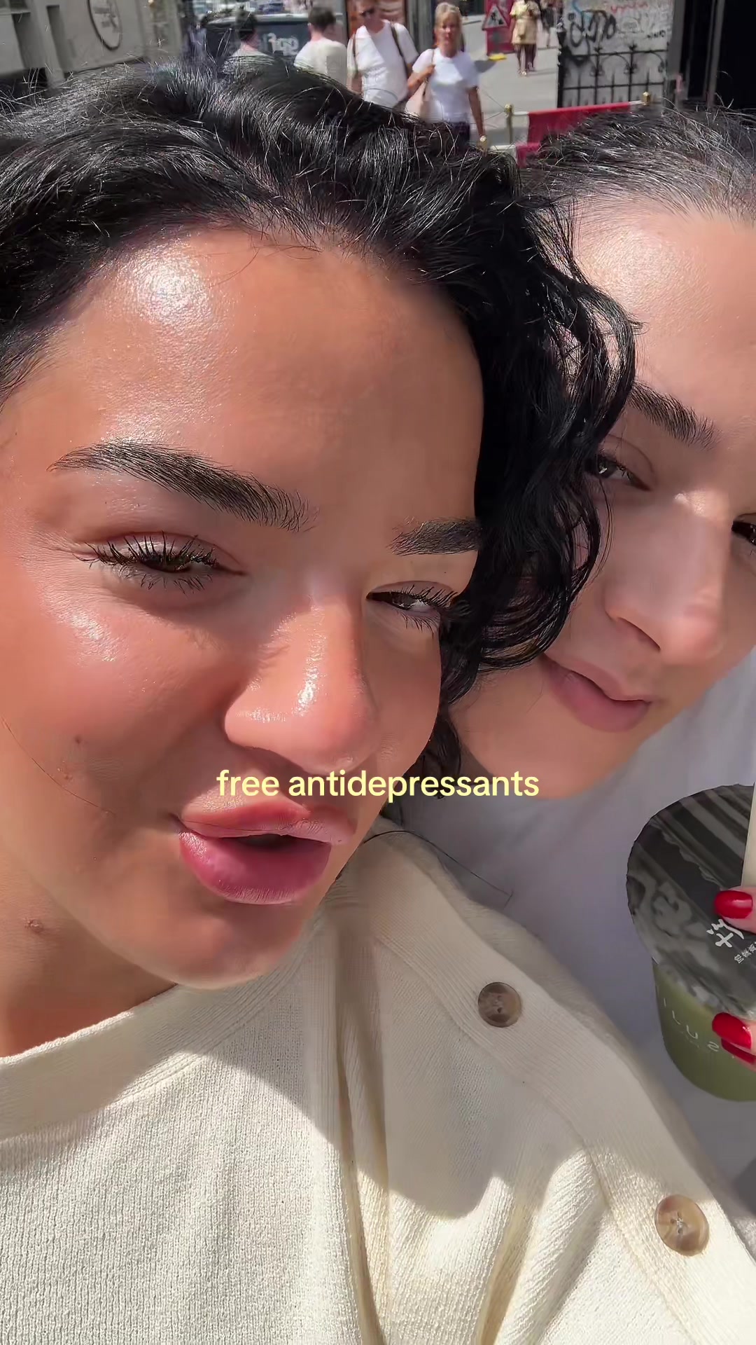 @Ida🧚🏽&zwj;♀️🍵🍓🍰🌶️