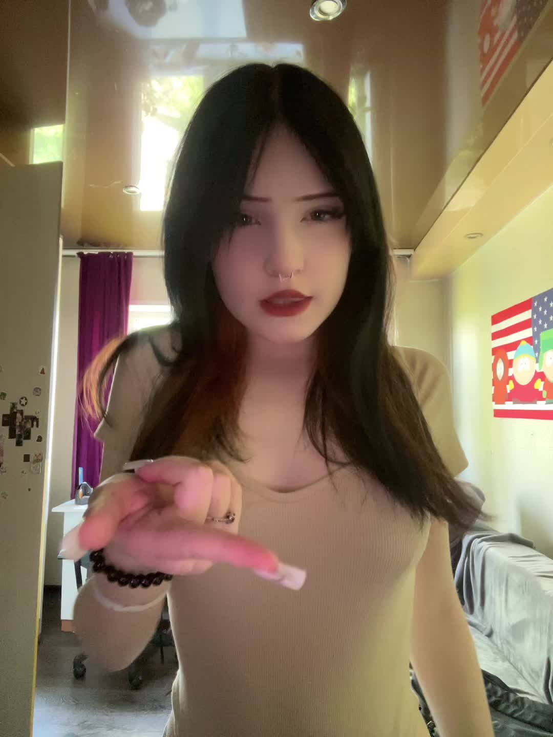 @katiee ♻️