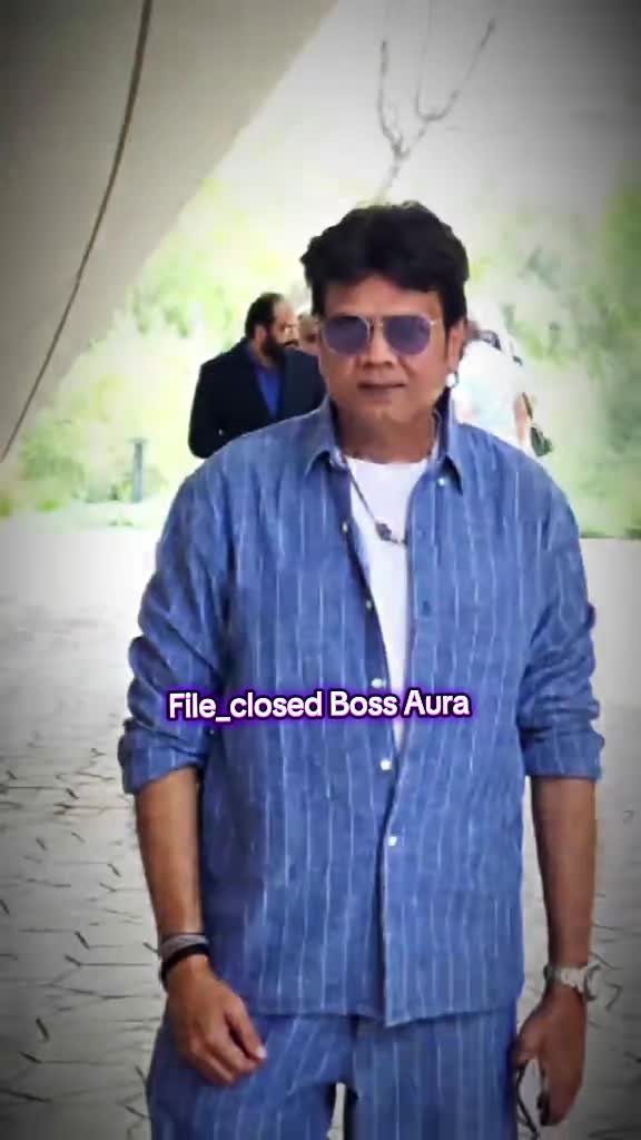 @File_closed.ka.reporter1