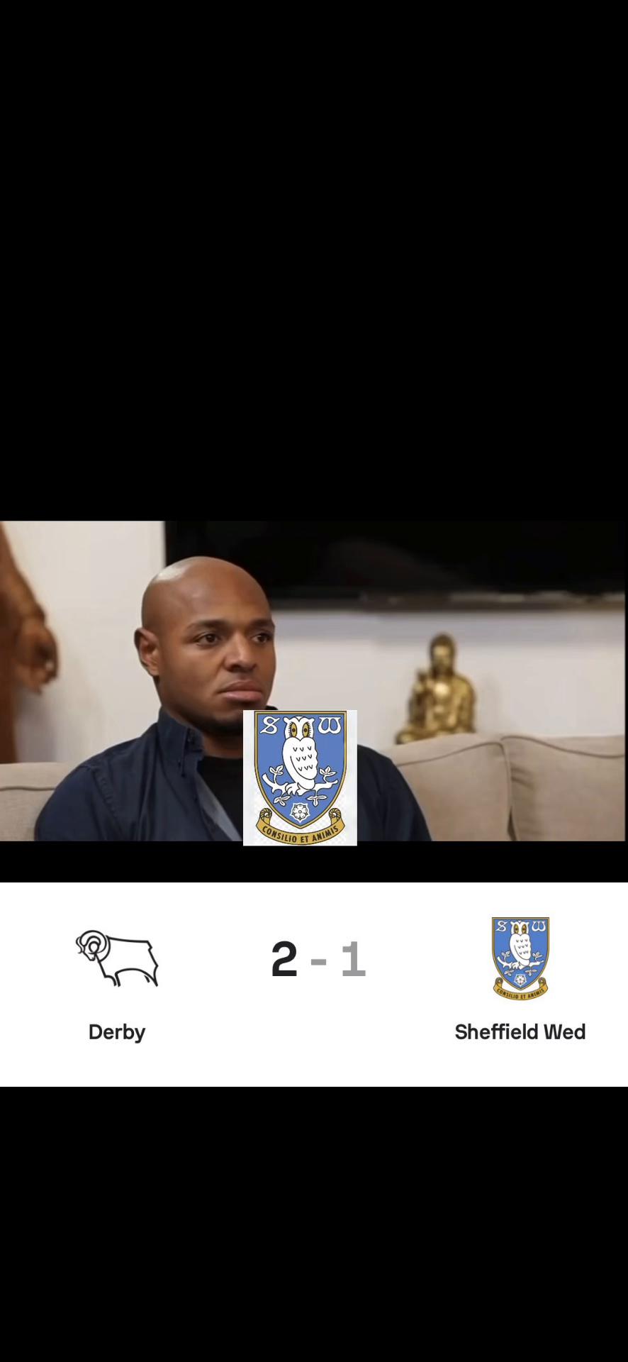 @The Agyemang Agenda
