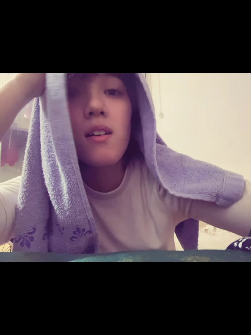 @Mẫn nè<3