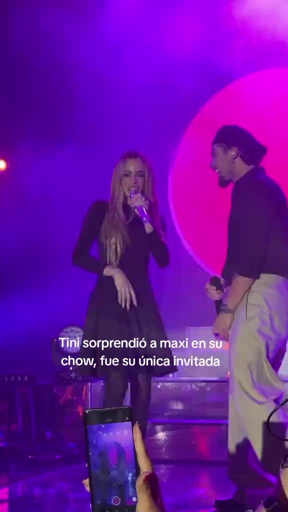 @💕 TINISMILE1 💕