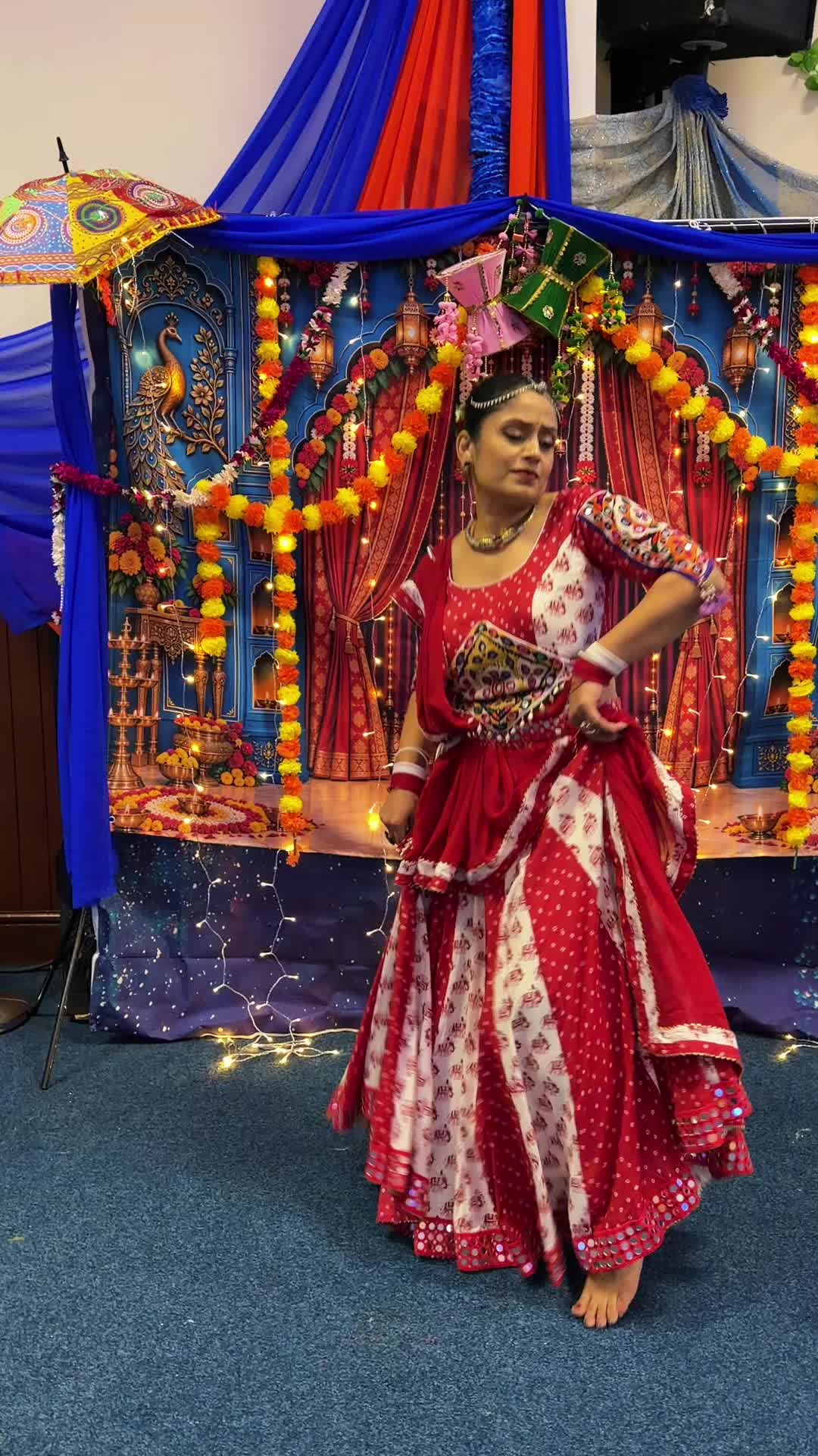 @🧿Nisha🧿