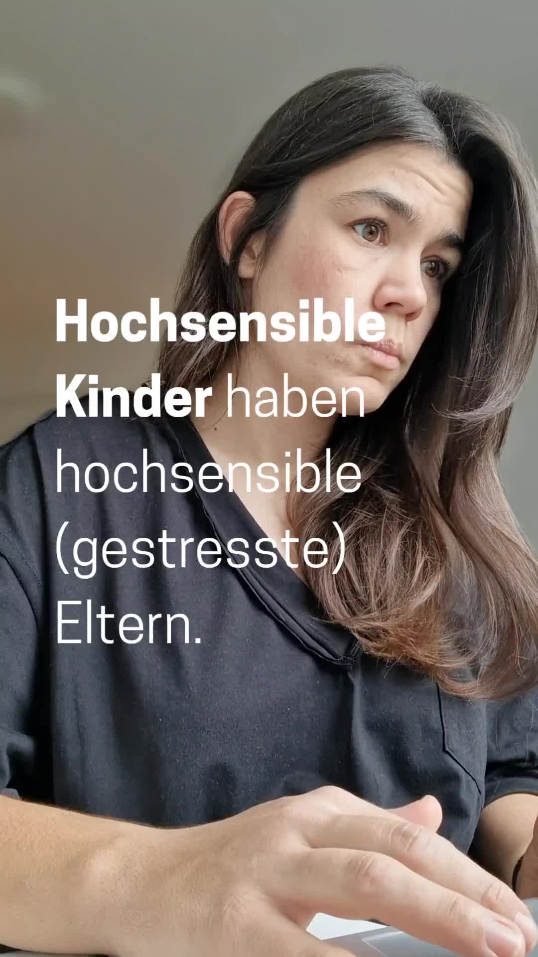 @familienkompass