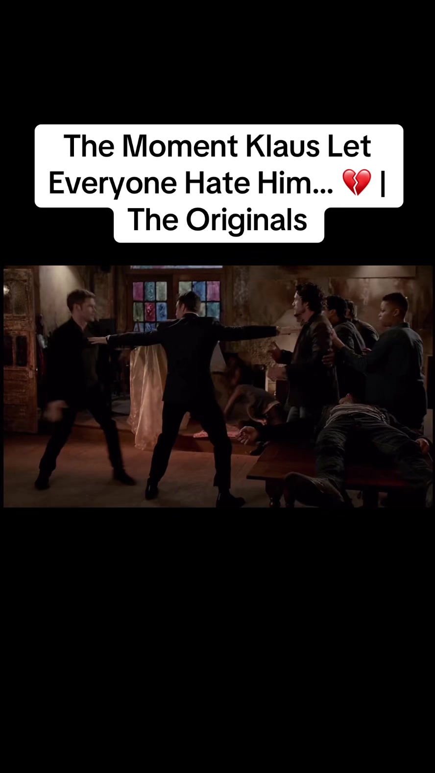 @GoldenEpisodes