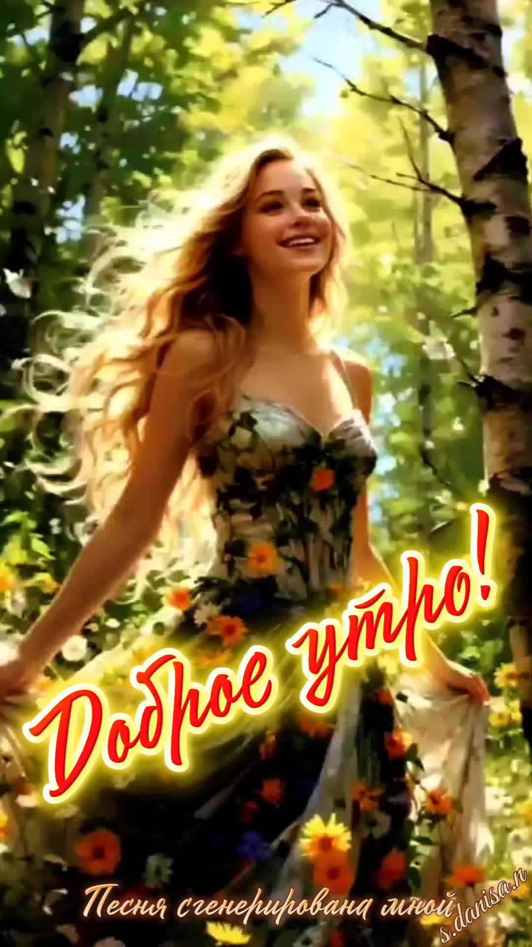 @💞💞💞Даниса💞💞💞