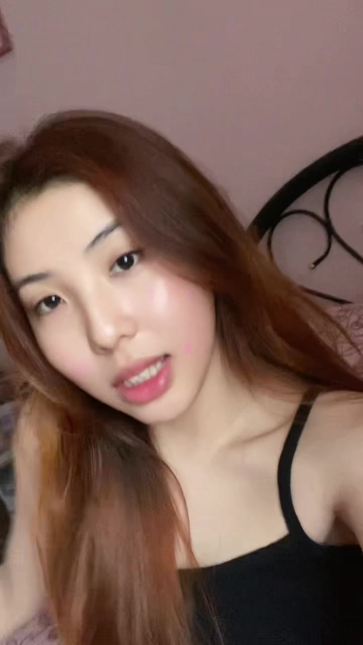 @mariyaaa