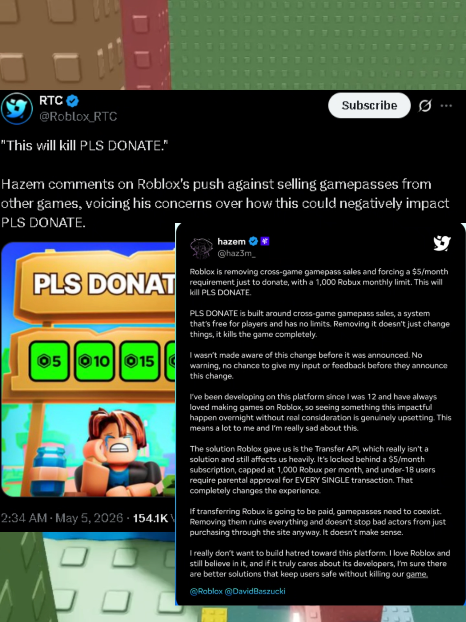 @MBG_ROBLOX