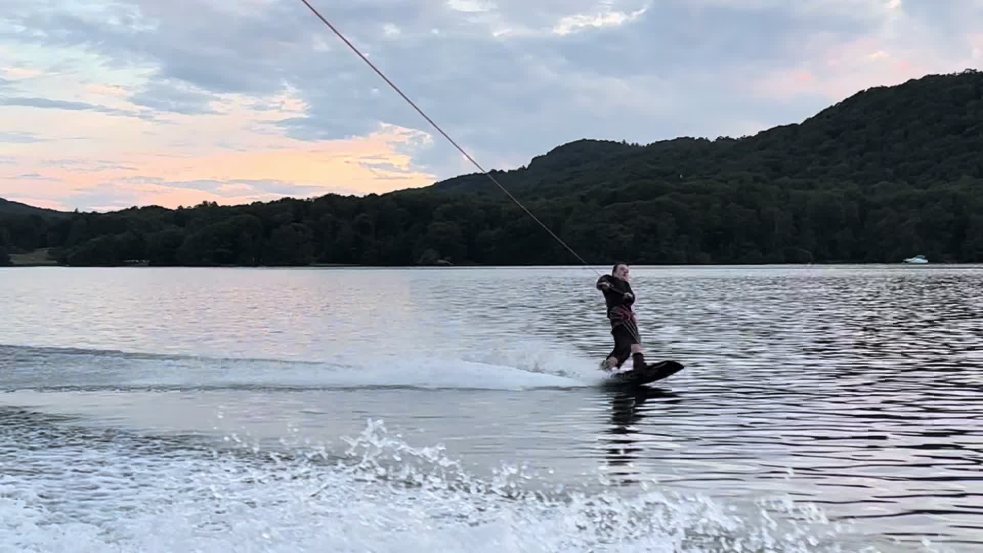 @riley🚤🏄♂️