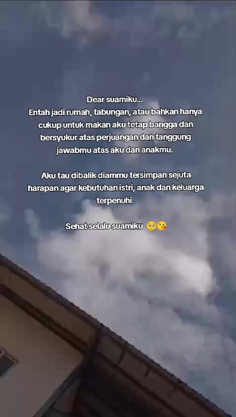 @Yasmin Ibrahim