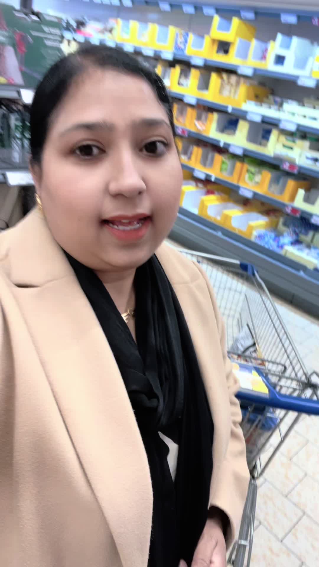 @Gurpreet Kaur Nikki 🙏