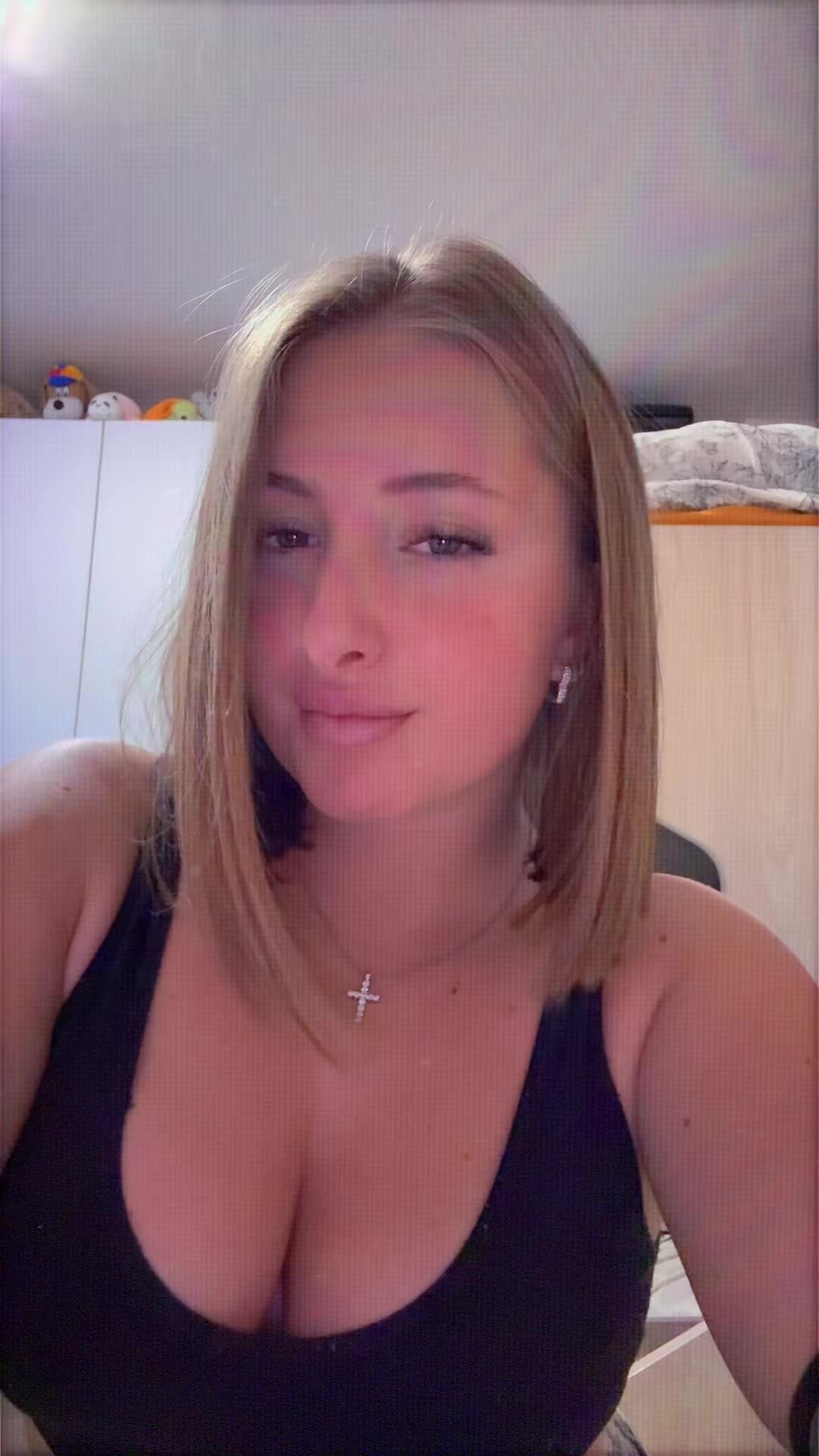 @🌟