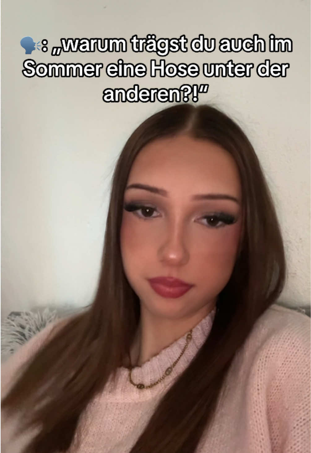 @Kati~🦢