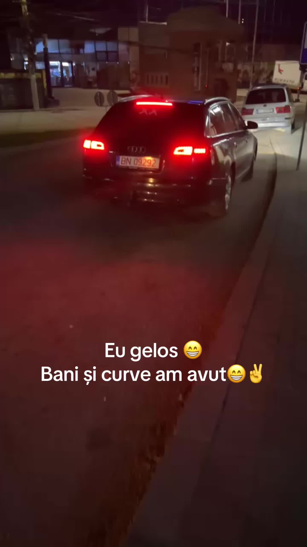 @_Alexx_v6