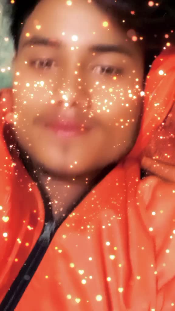 @rajnandanyadav