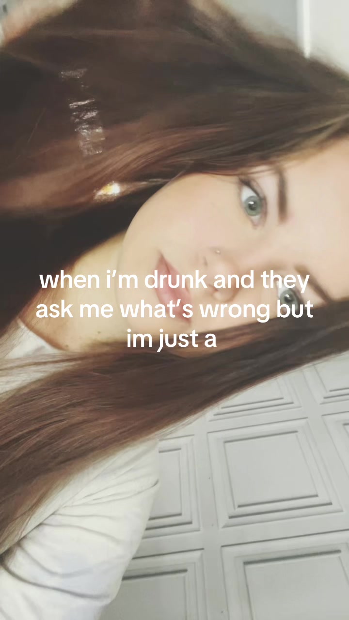 @🐉