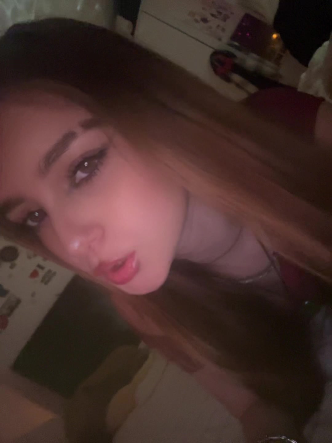 @&bull;lilymaay&bull;