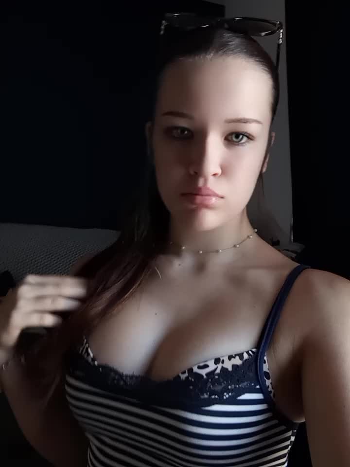 @𝐒𝐤𝐲𝐞💐