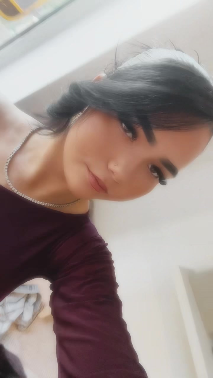 @𝐶𝐽𝑆⚡️🩵🫧🪻🌸✨