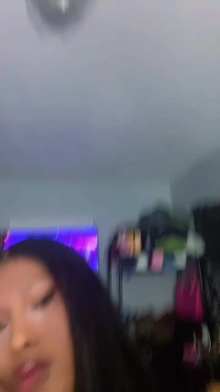 @chy