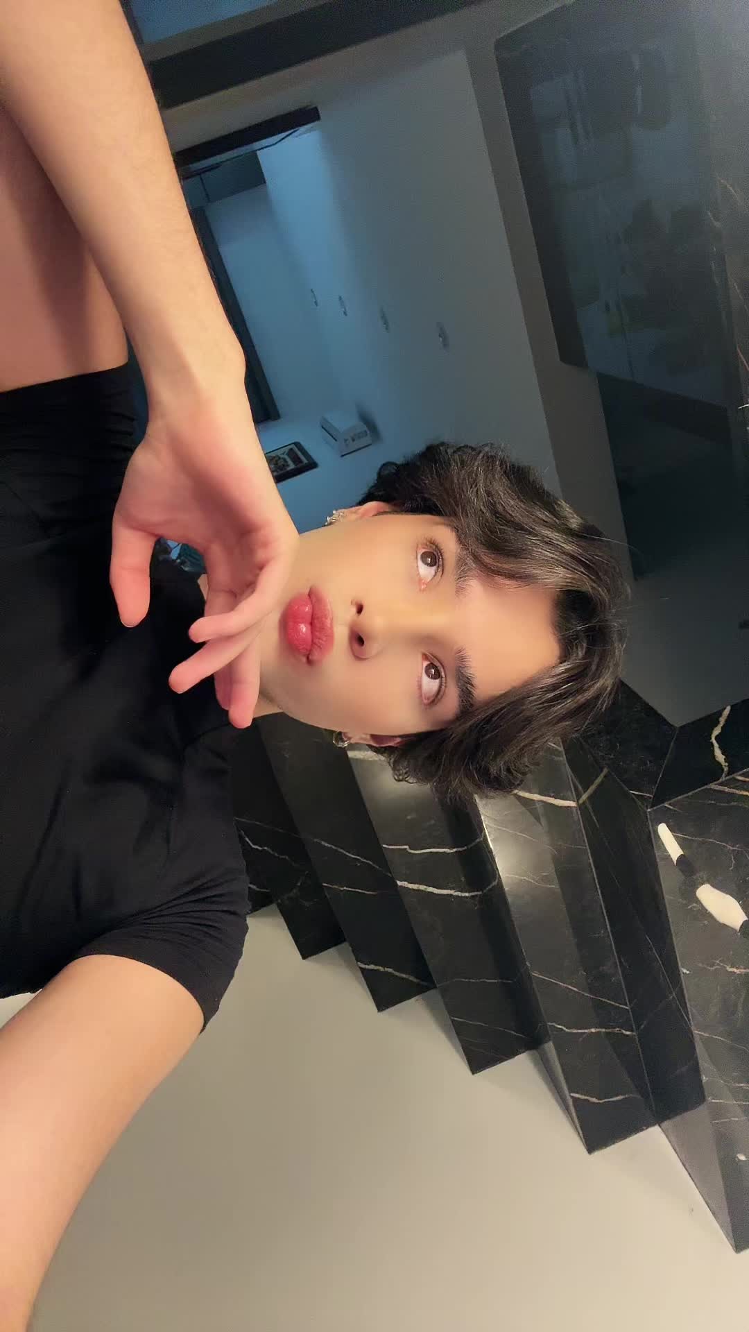 @Jasiel Salda&ntilde;a🦂