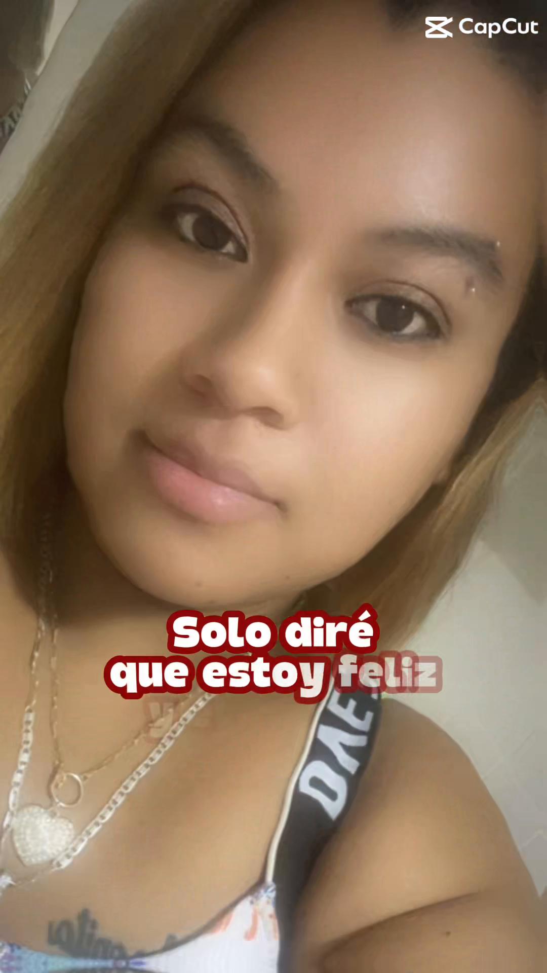 @CarolinaXalteno