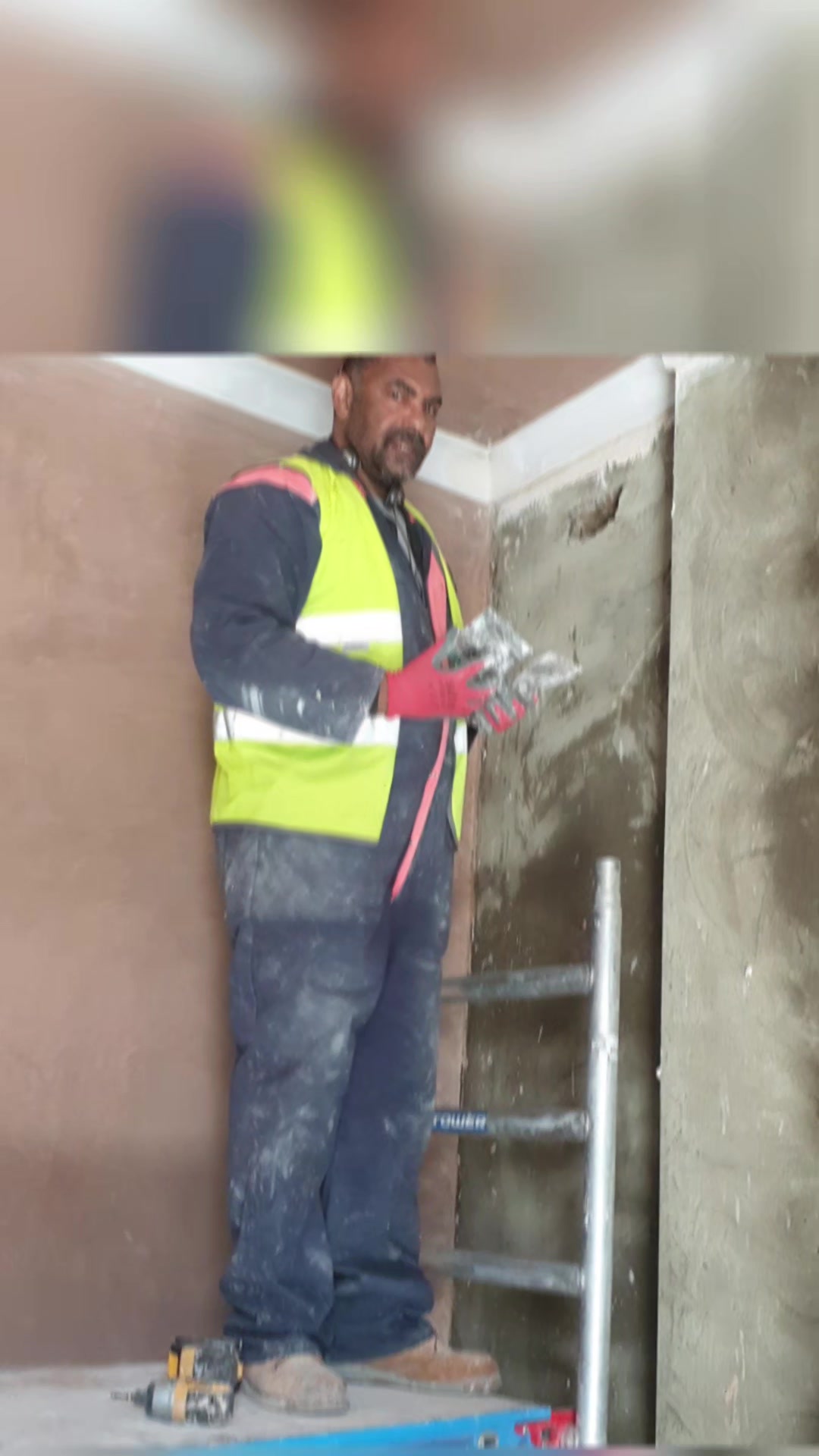 @Willis Building Services Ltd