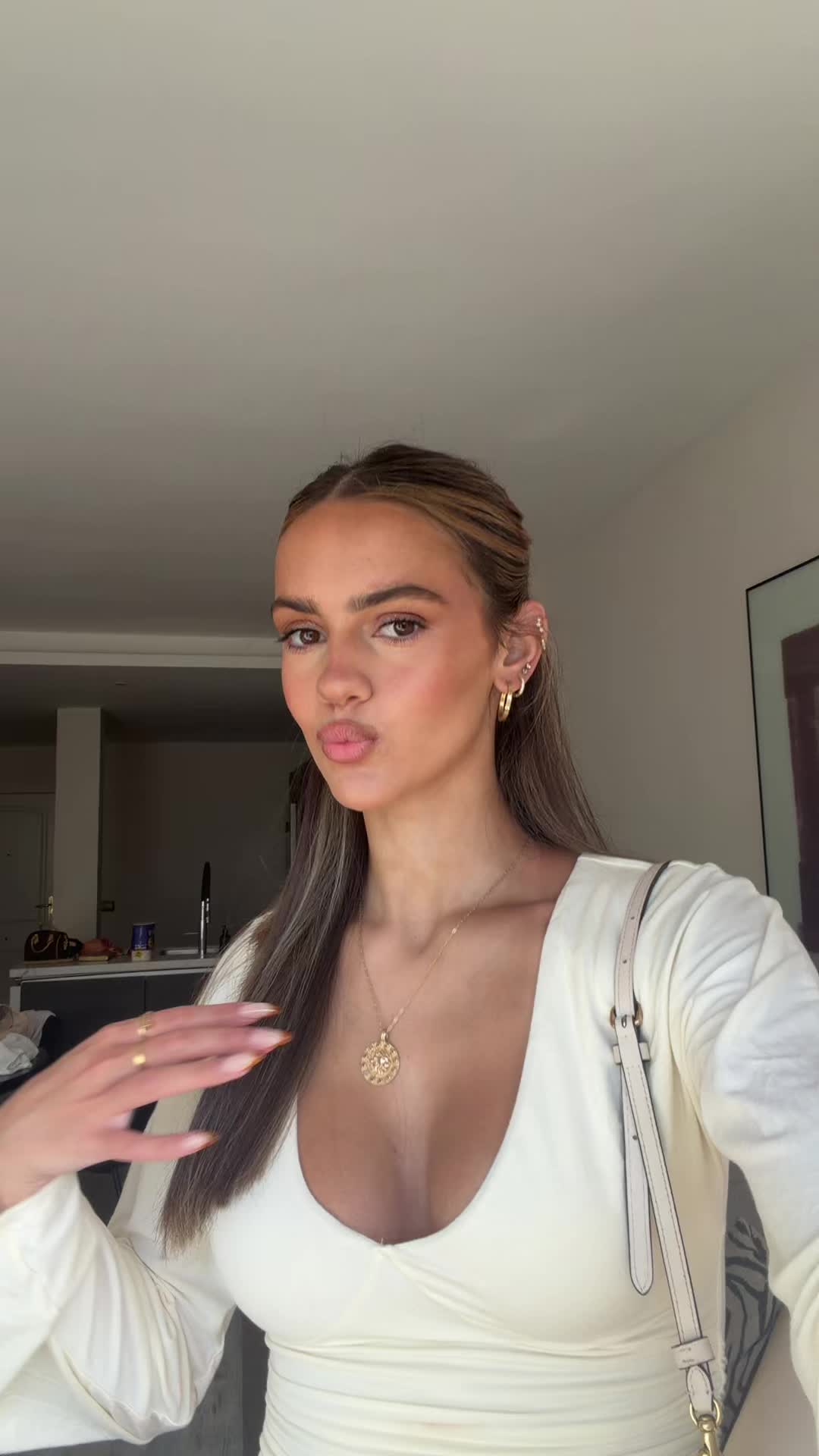 @Sofia