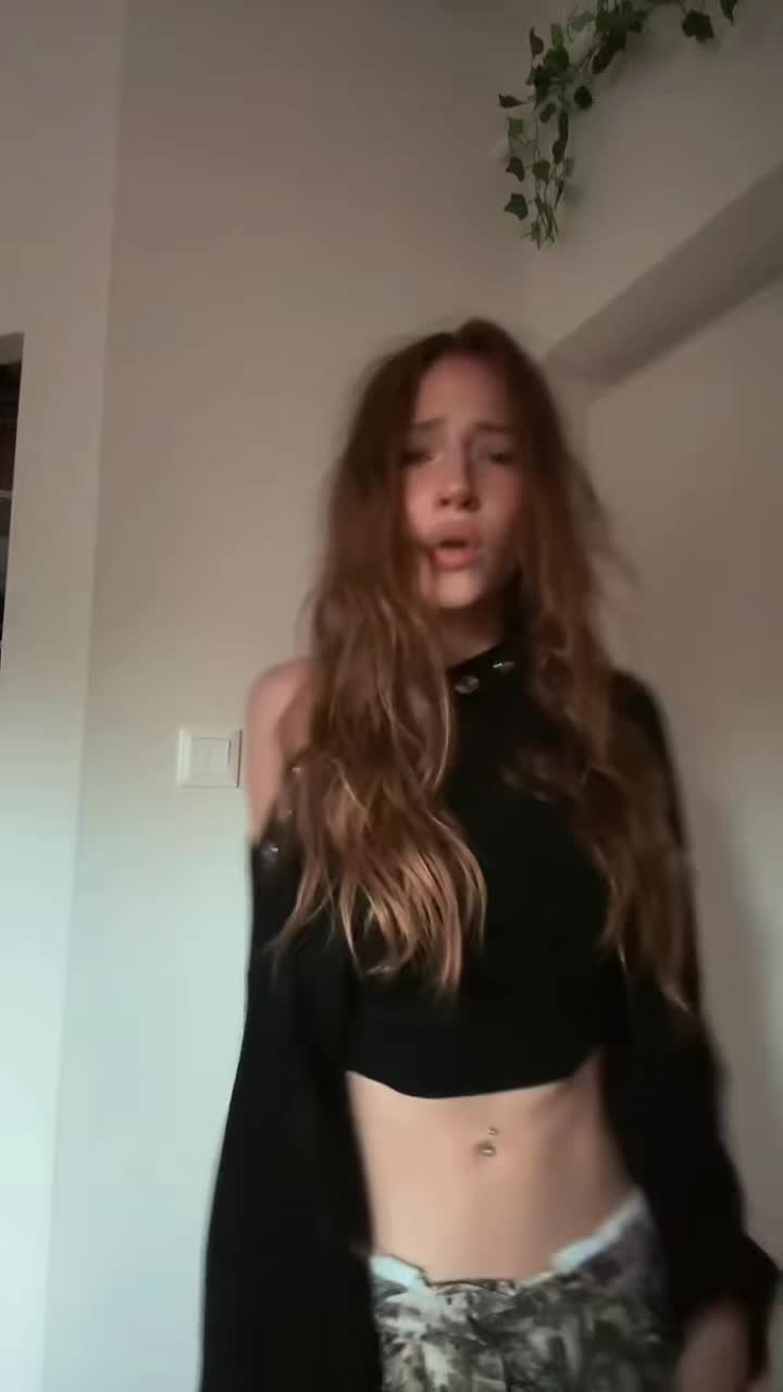 @gabs