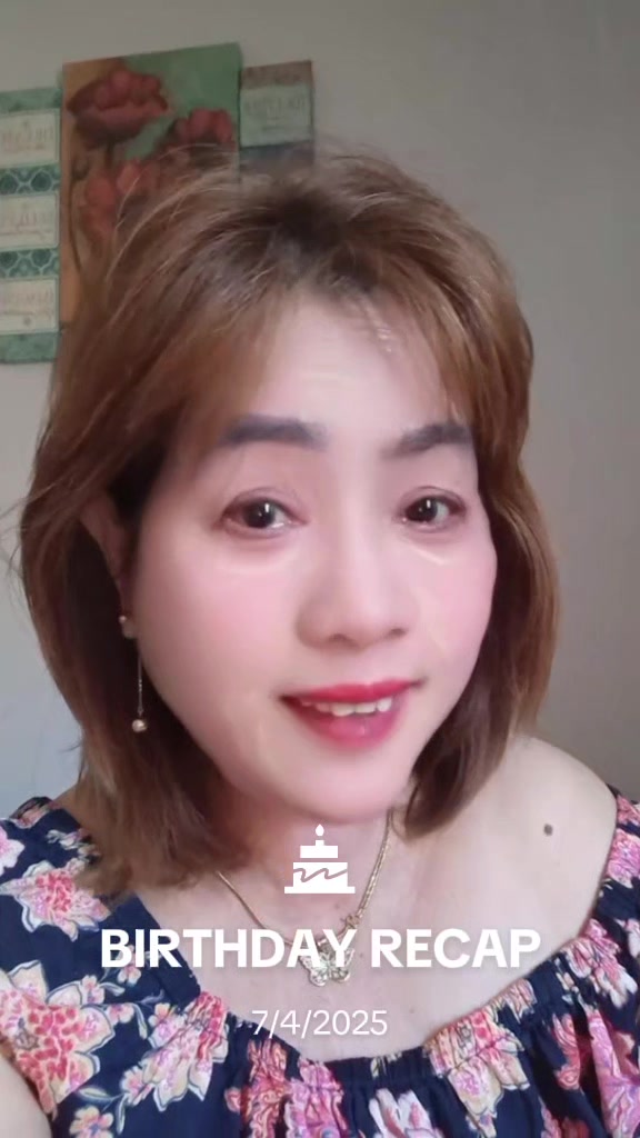 @💕💕IMEE🇵🇭🇺🇲