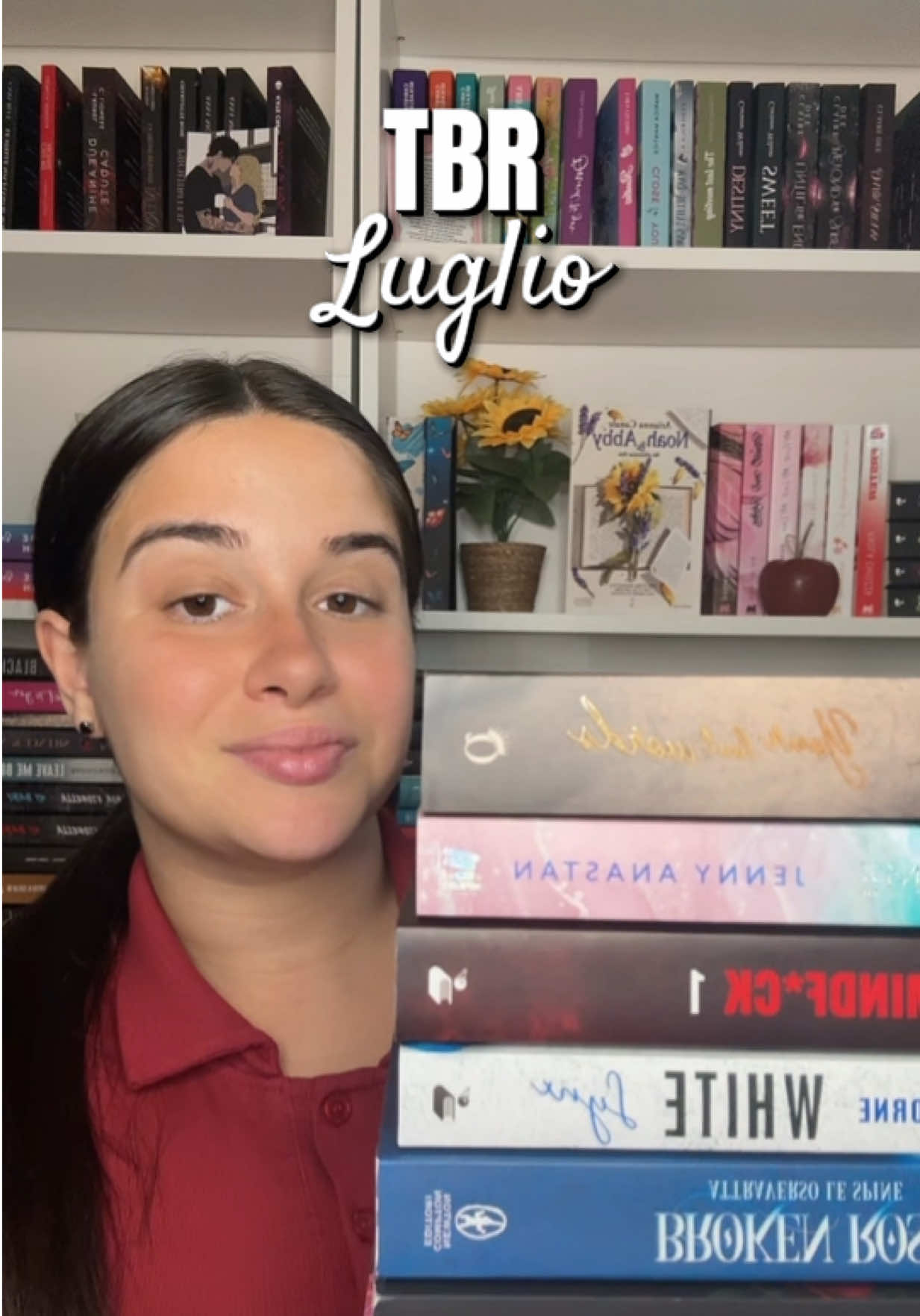 @marcellasbook📖🧸🤎