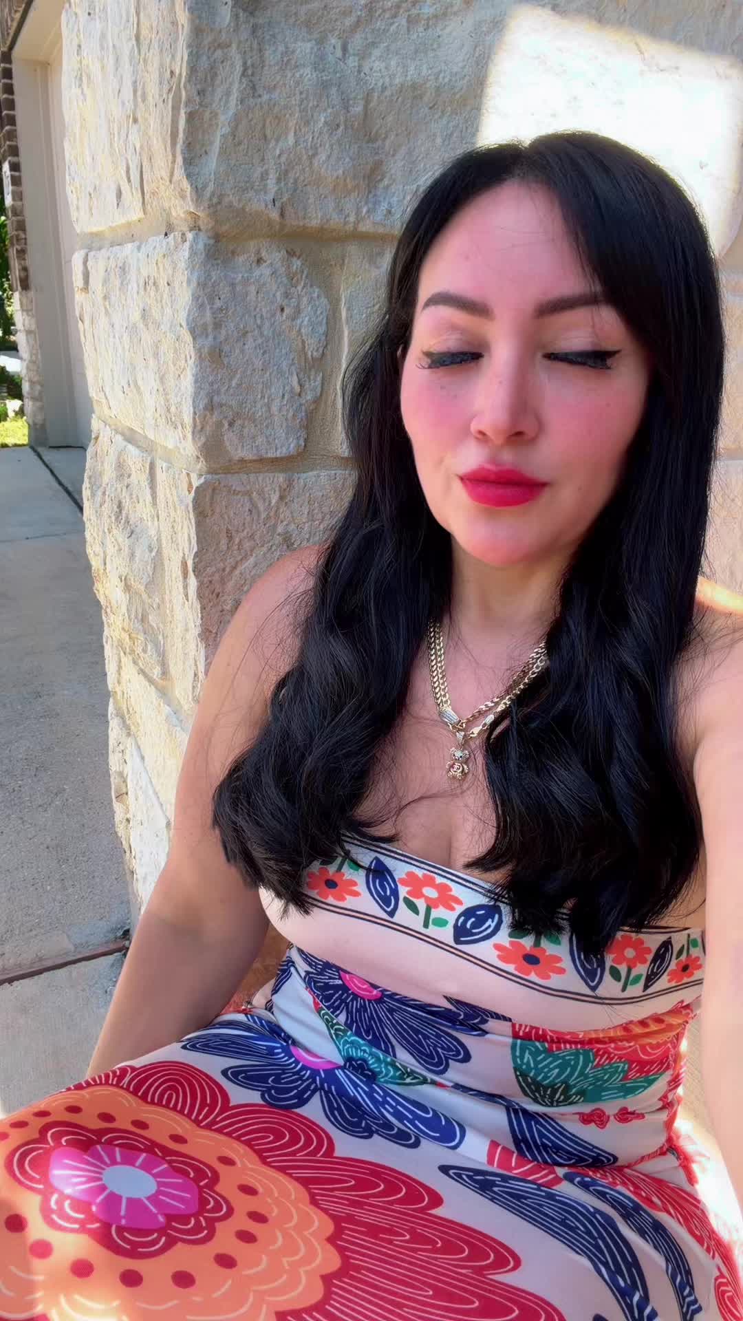 @&alpha;вєʝ&iota;т&alpha;🌼🐝🧿