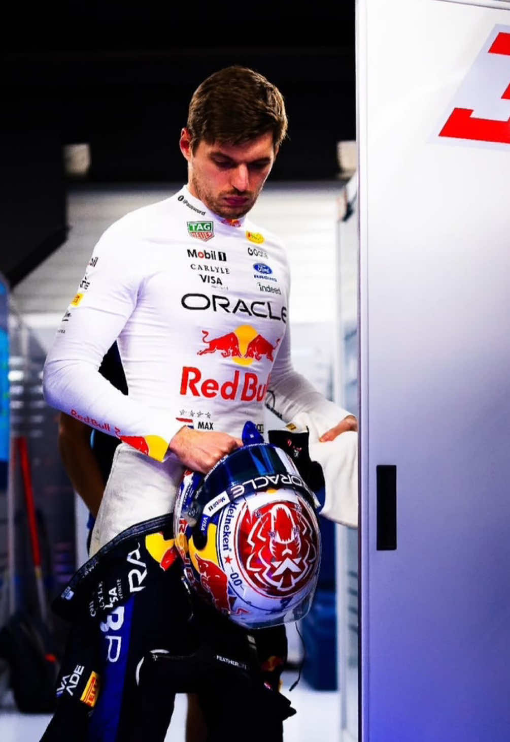 @Thilde F1