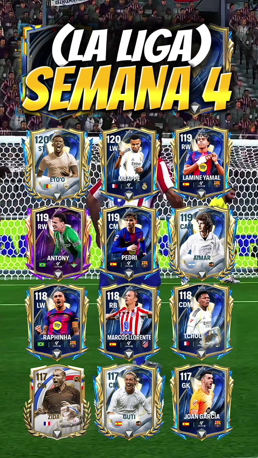 @ELMANUFC
