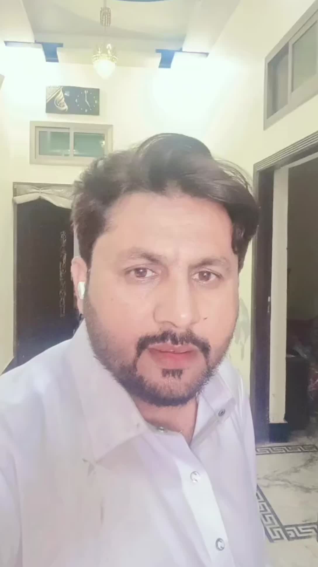 @jamvelogs