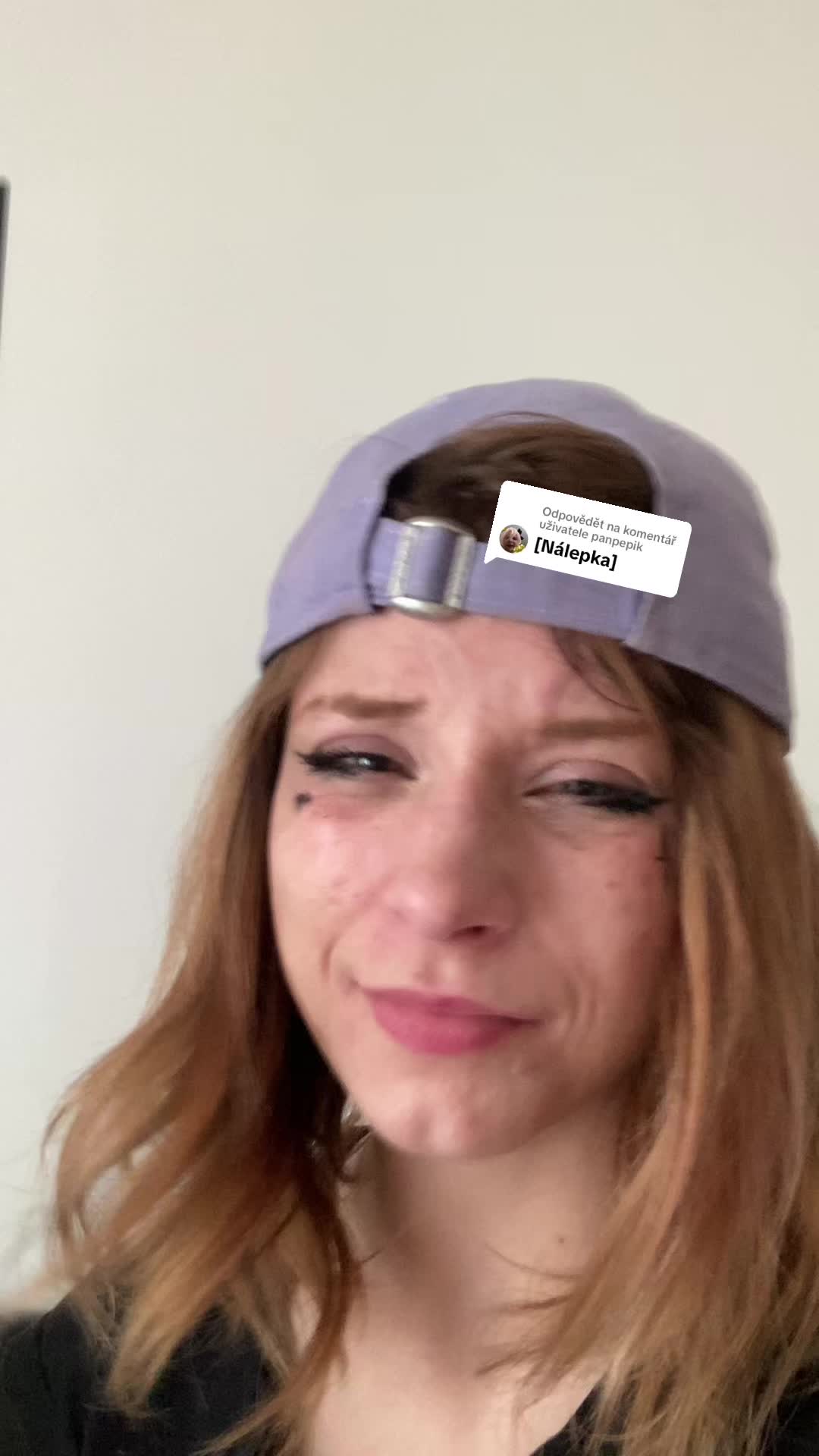 @Lily Pikachu