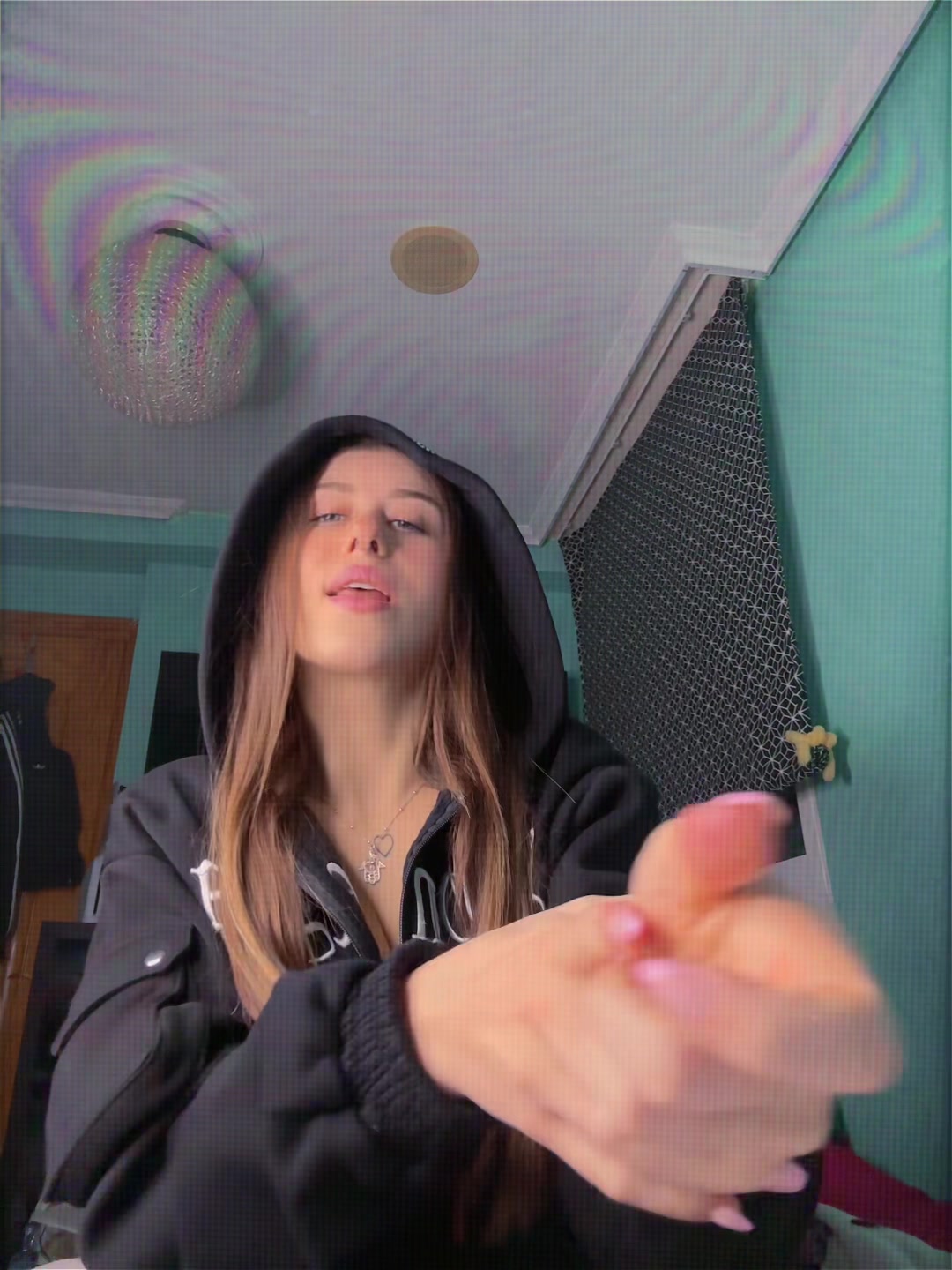 @𝓜.𝓗.