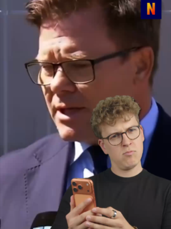 @Julius Böhm