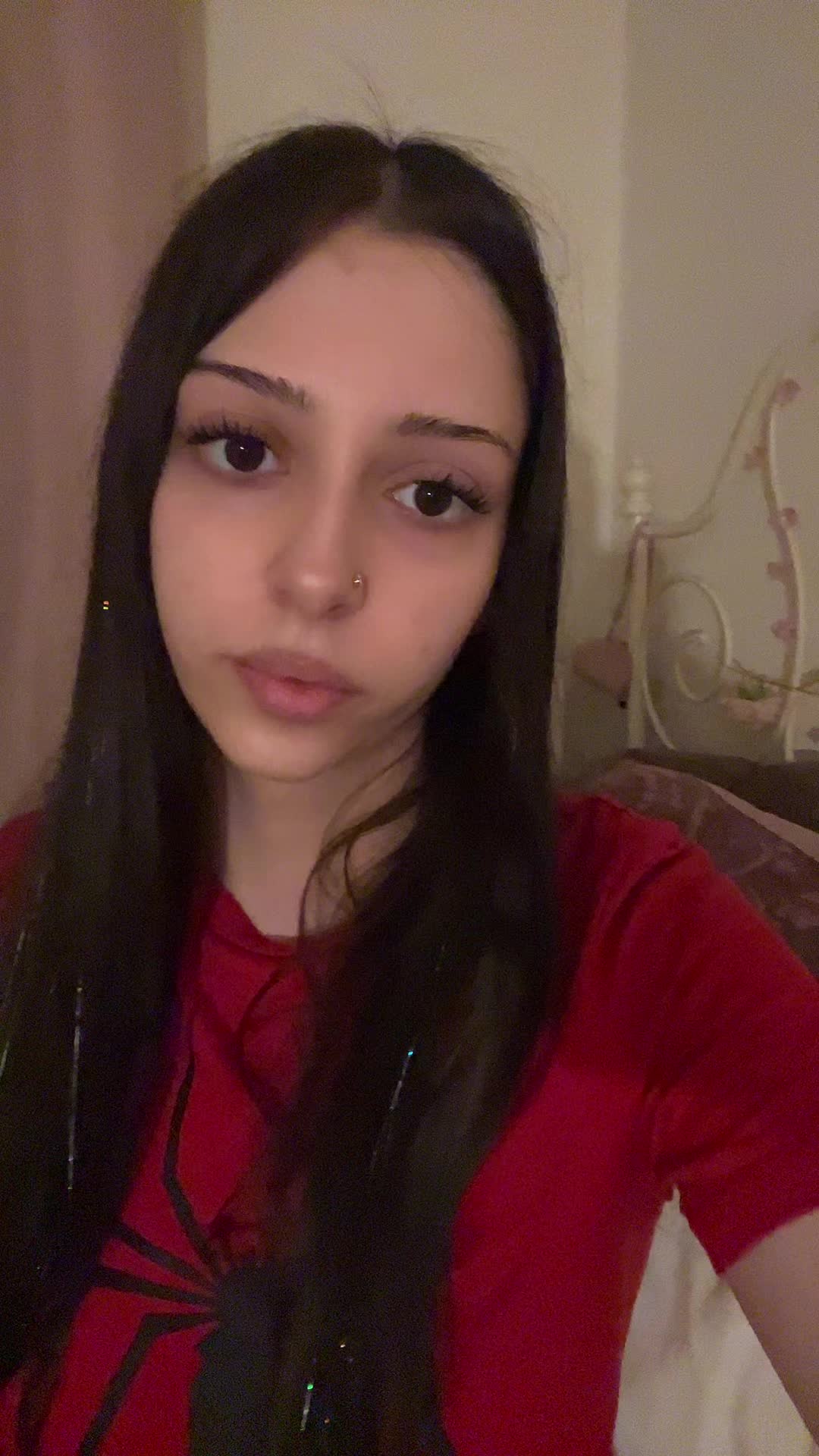 @samira