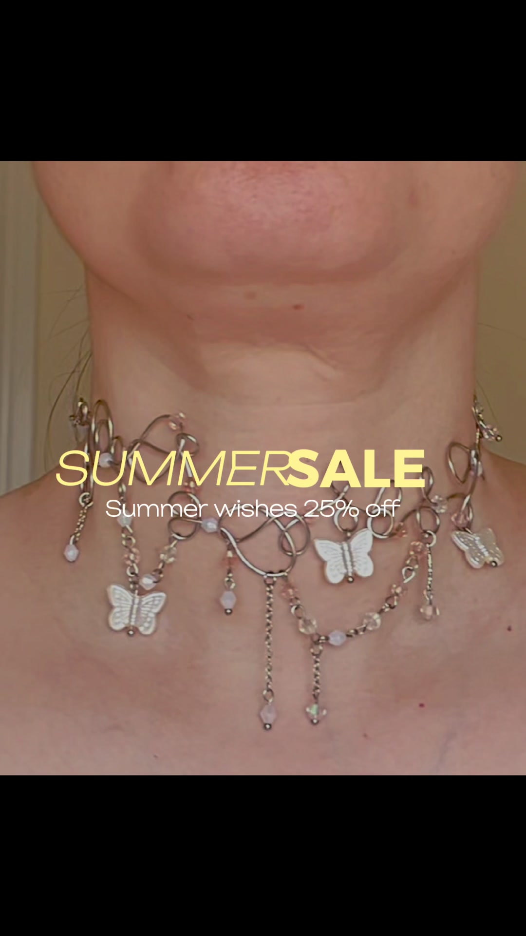 @Sphider Jewellery